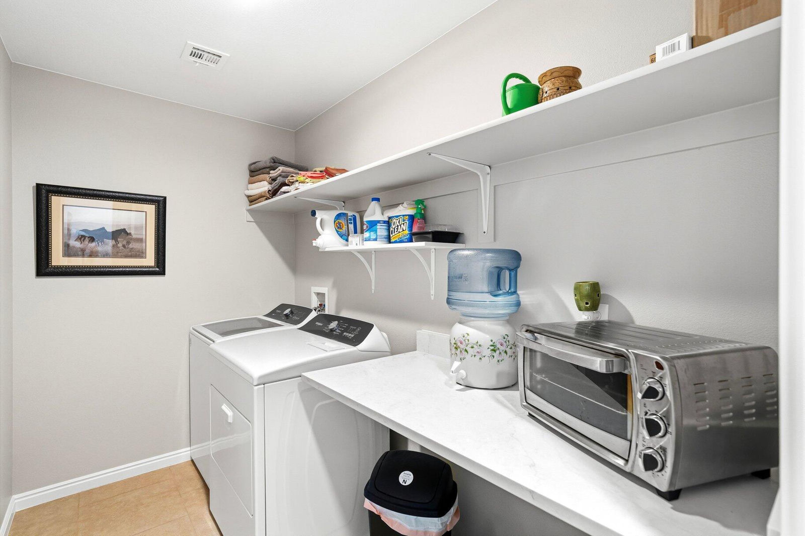 76 S 330 W, Ivins, photo 27 of 34