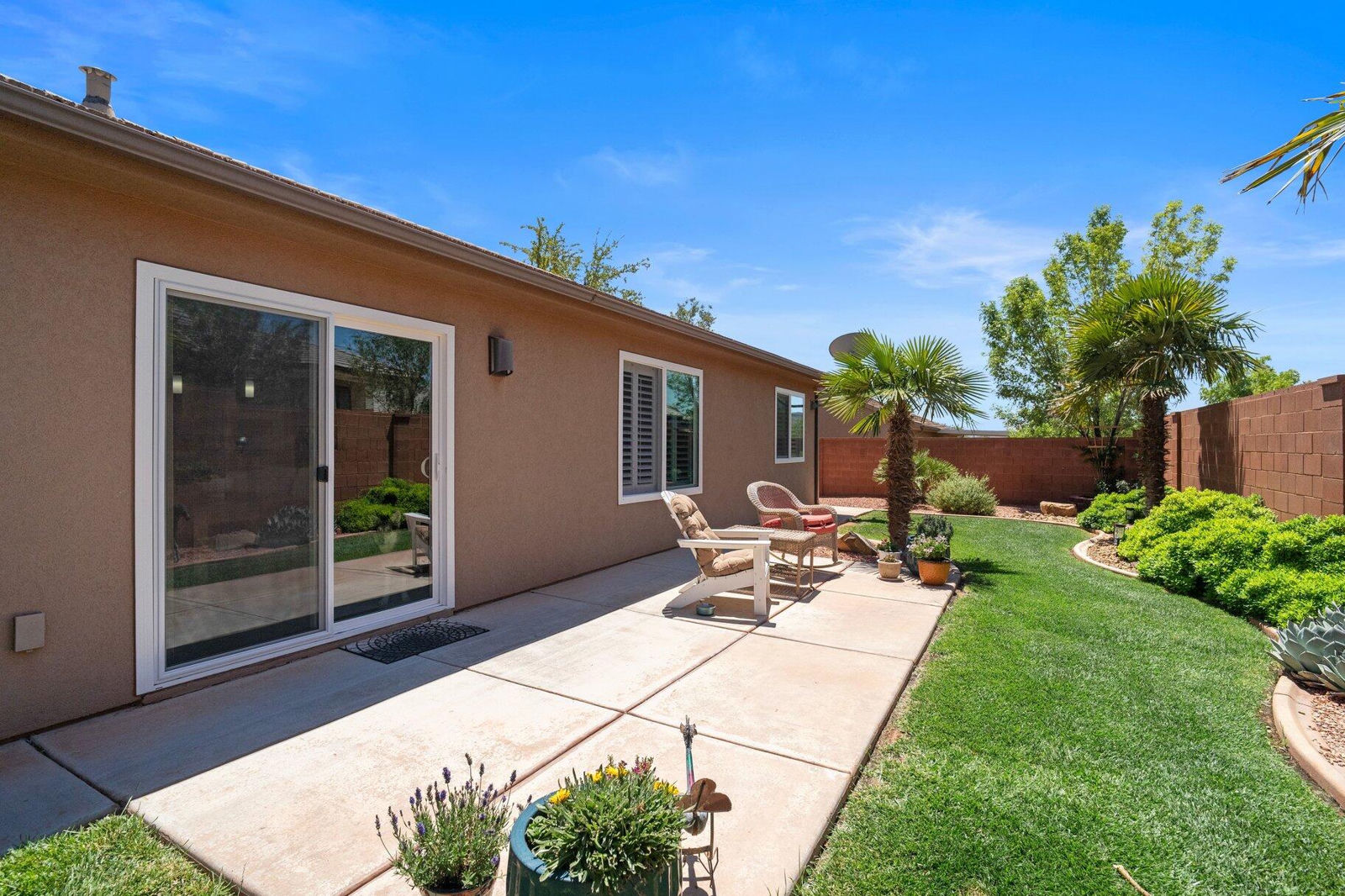 76 S 330 W, Ivins, photo 28 of 34