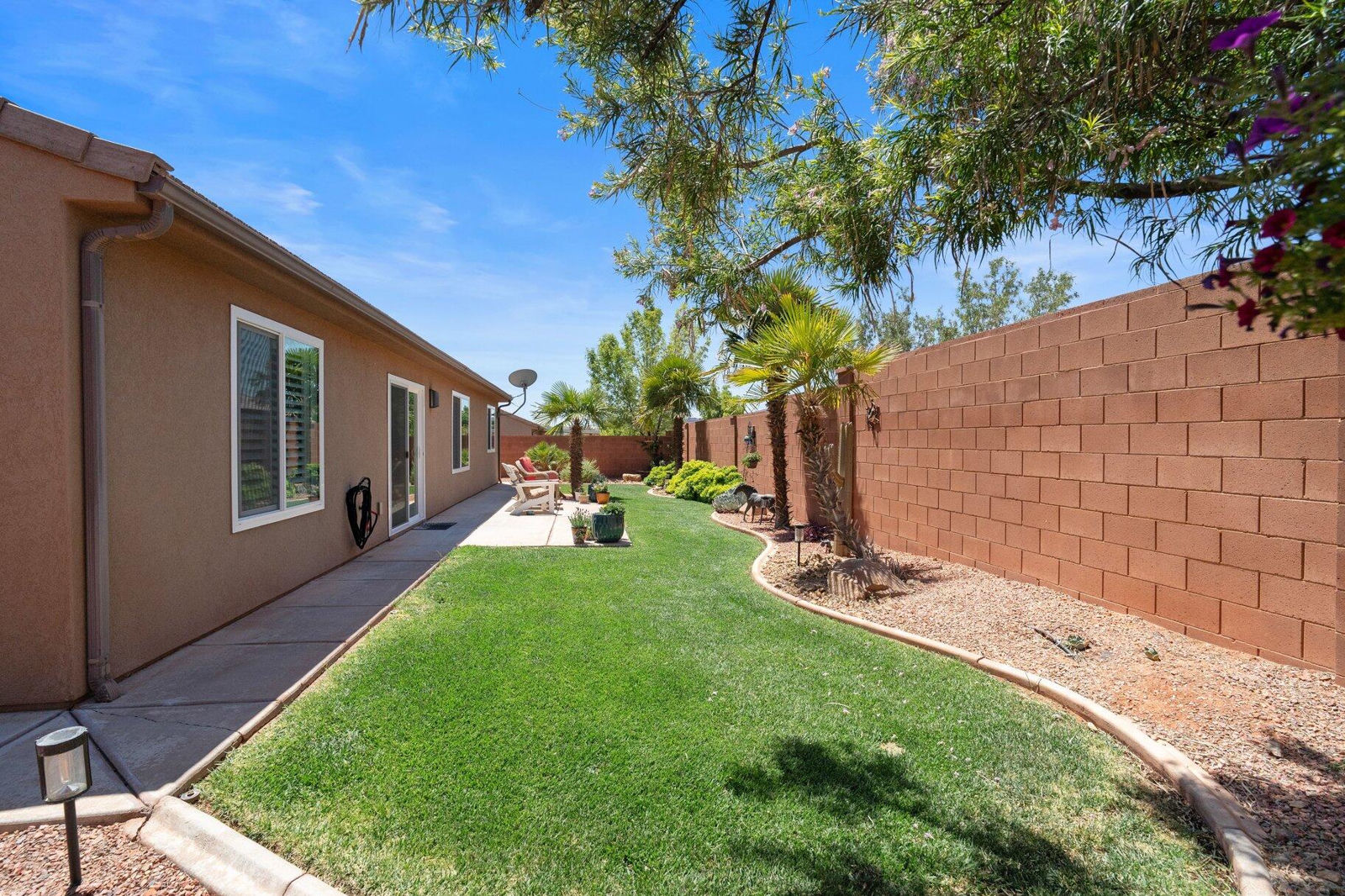 76 S 330 W, Ivins, photo 29 of 34