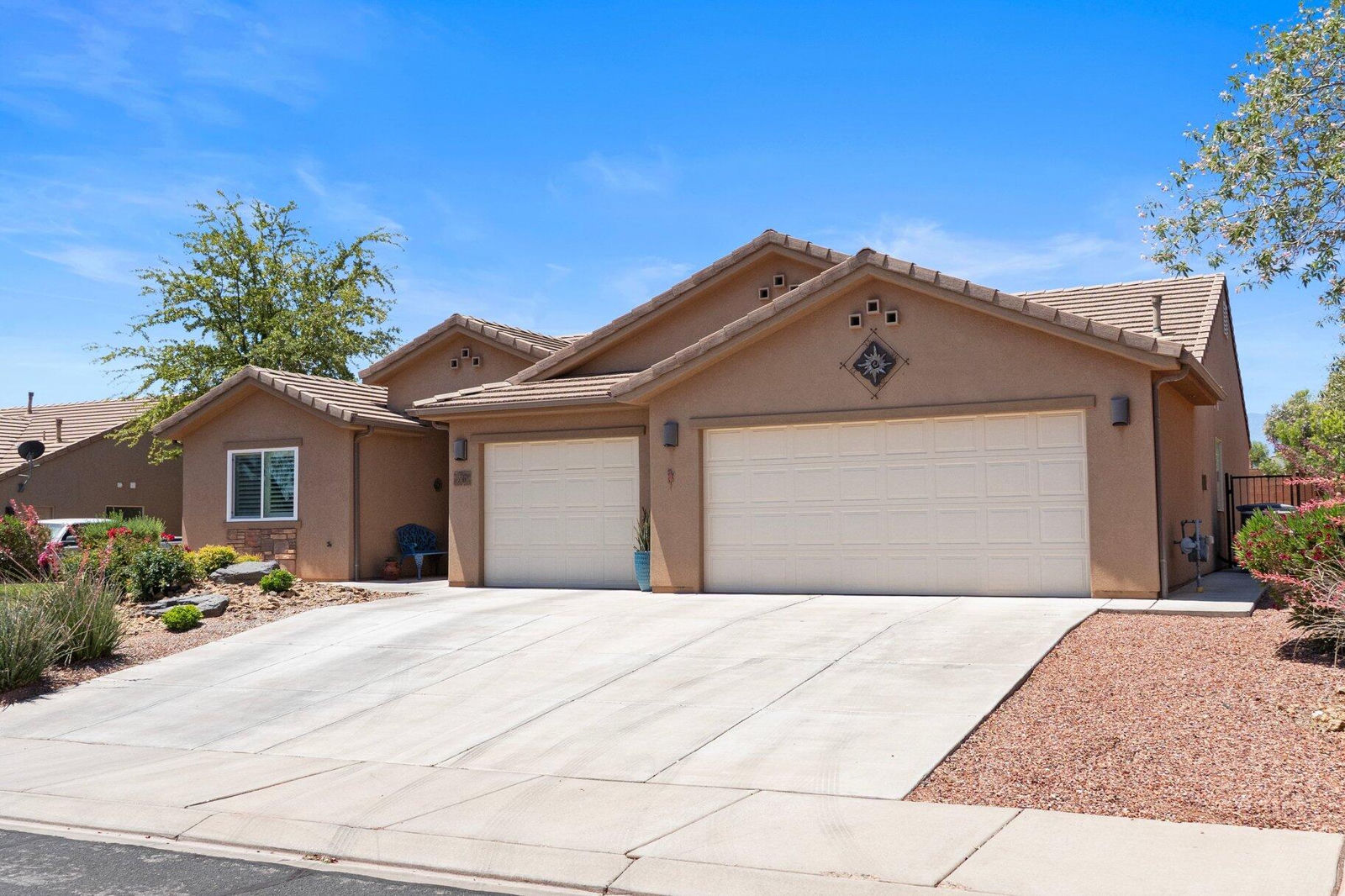 76 S 330 W, Ivins, photo 30 of 34