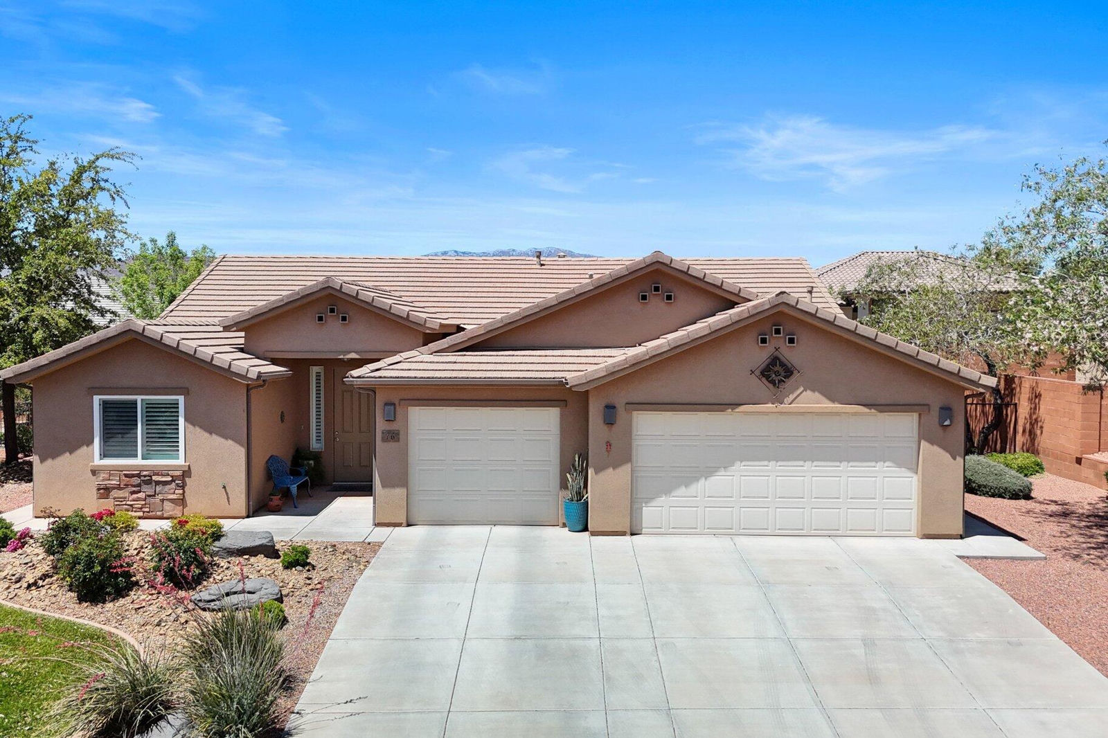 76 S 330 W, Ivins, photo 31 of 34