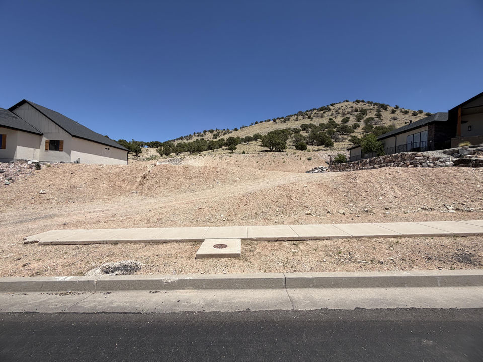 1490 N Knoll ST, Cedar City, photo 3