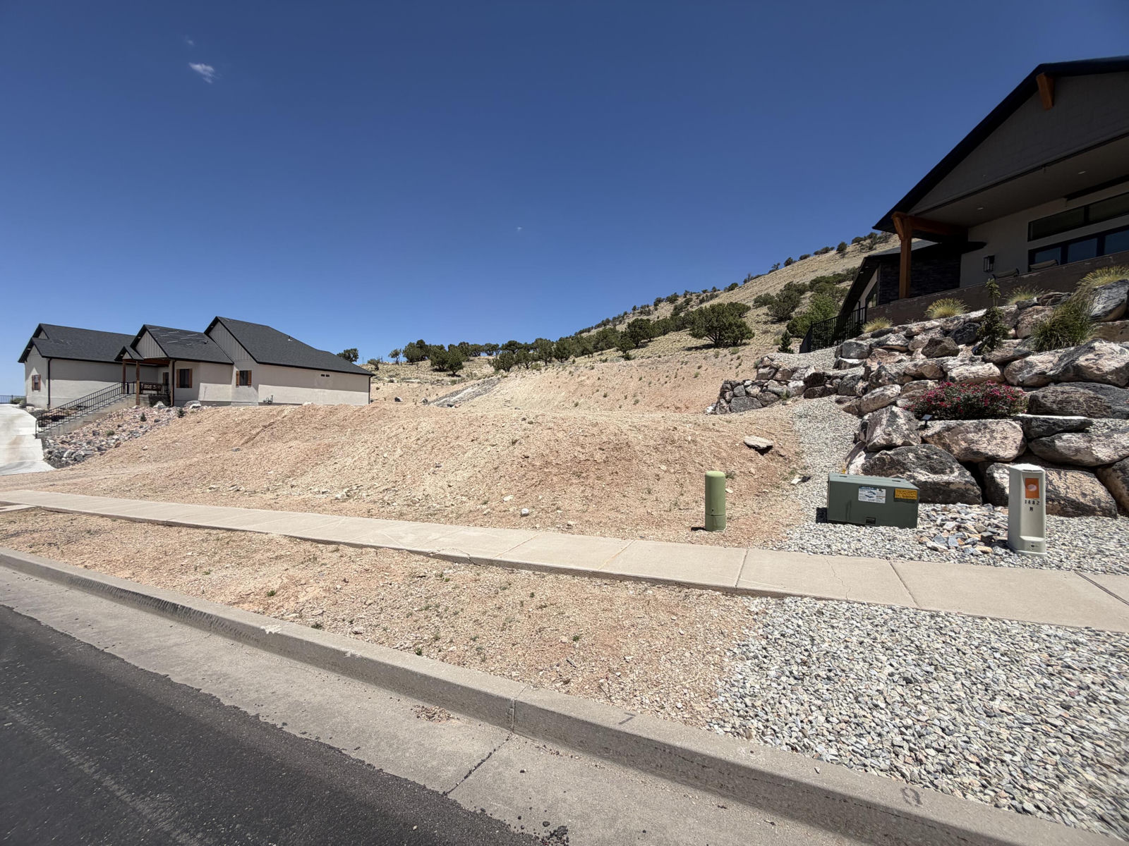1490 N Knoll ST, Cedar City, photo 4 of 23