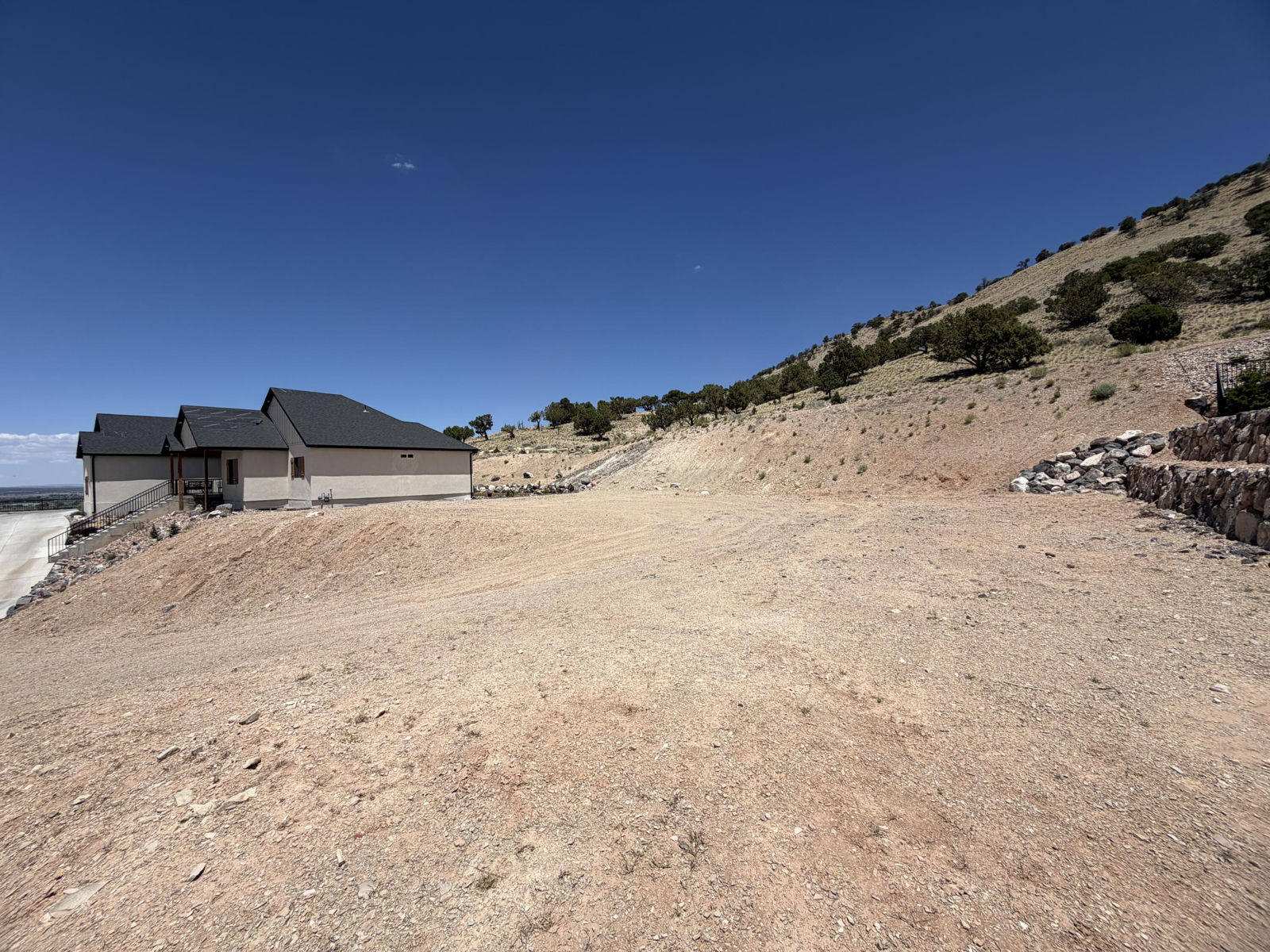 1490 N Knoll ST, Cedar City, photo 5 of 23