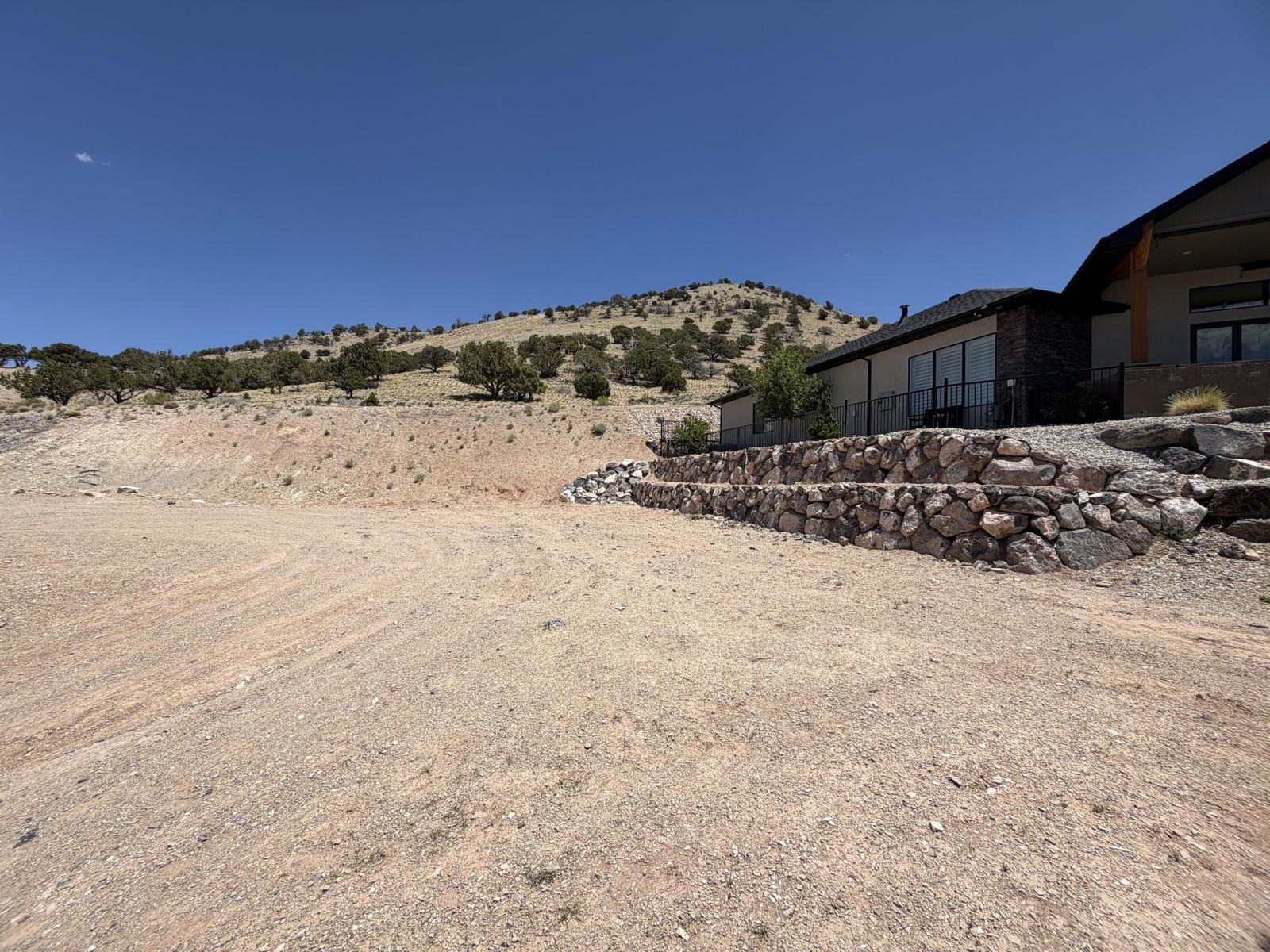 1490 N Knoll ST, Cedar City, photo 6 of 23