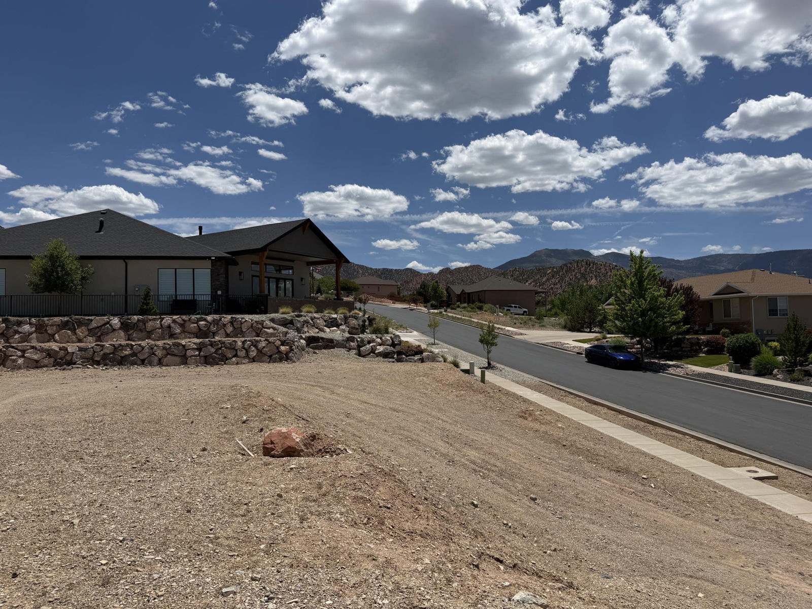 1490 N Knoll ST, Cedar City, photo 8 of 23