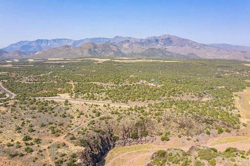 3747 S Old Hwy 91, 294, New Harmony, photo 2