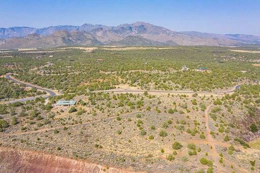 3747 S Old Hwy 91, 294, New Harmony, photo 5 of 11