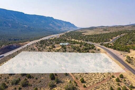 3747 S Old Hwy 91, 294, New Harmony, photo 6 of 11