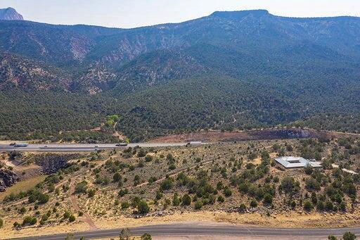 3747 S Old Hwy 91, 294, New Harmony, photo 8 of 11