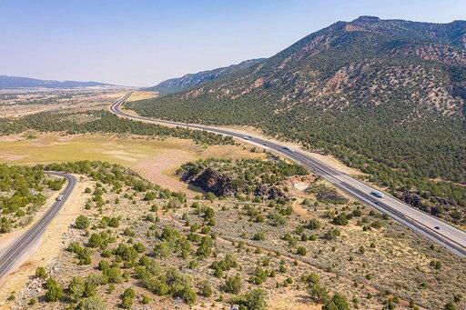 3747 S Old Hwy 91, 294, New Harmony, photo 9 of 11