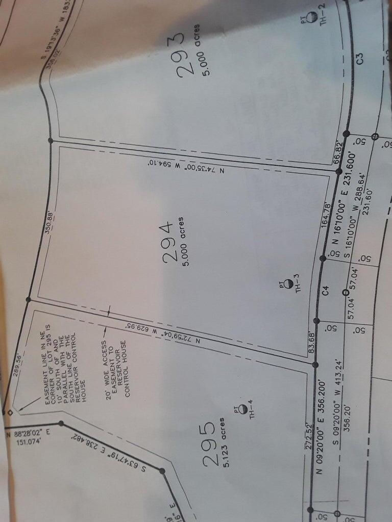 3747 S Old Hwy 91, 294, New Harmony, photo 11 of 11