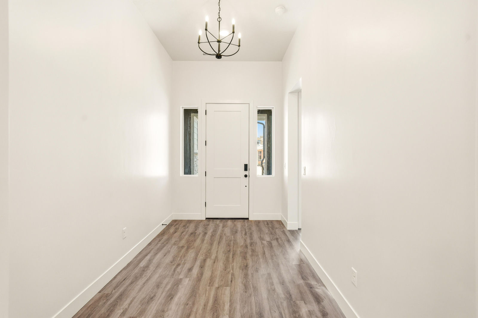 3369 W Palomar, Hurricane, photo 10 of 11