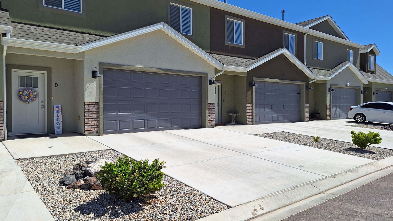 3128 W 1700 N, #D, Cedar City, photo 3 of 38