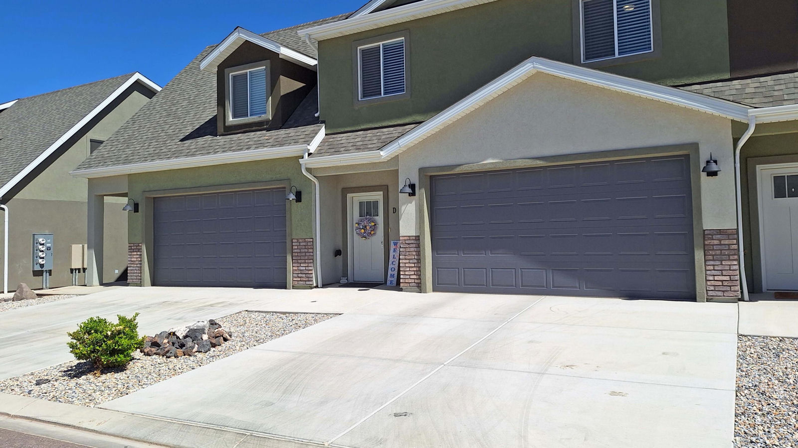 3128 W 1700 N, #D, Cedar City, photo 4 of 38