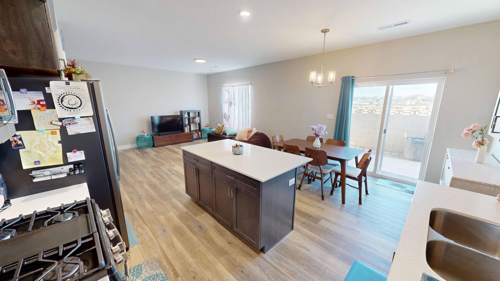 3128 W 1700 N, #D, Cedar City, photo 8 of 38