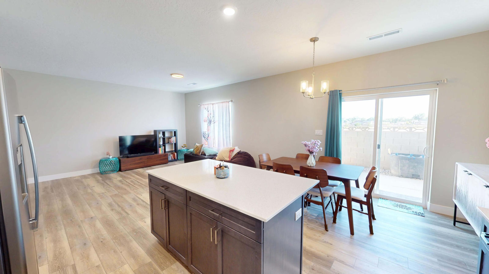 3128 W 1700 N, #D, Cedar City, photo 9 of 38