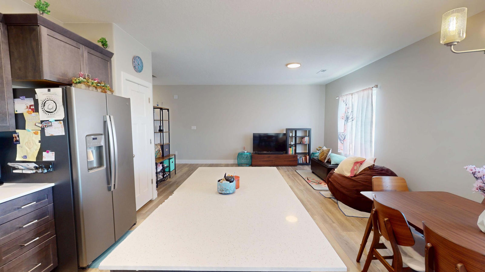 3128 W 1700 N, #D, Cedar City, photo 10 of 38