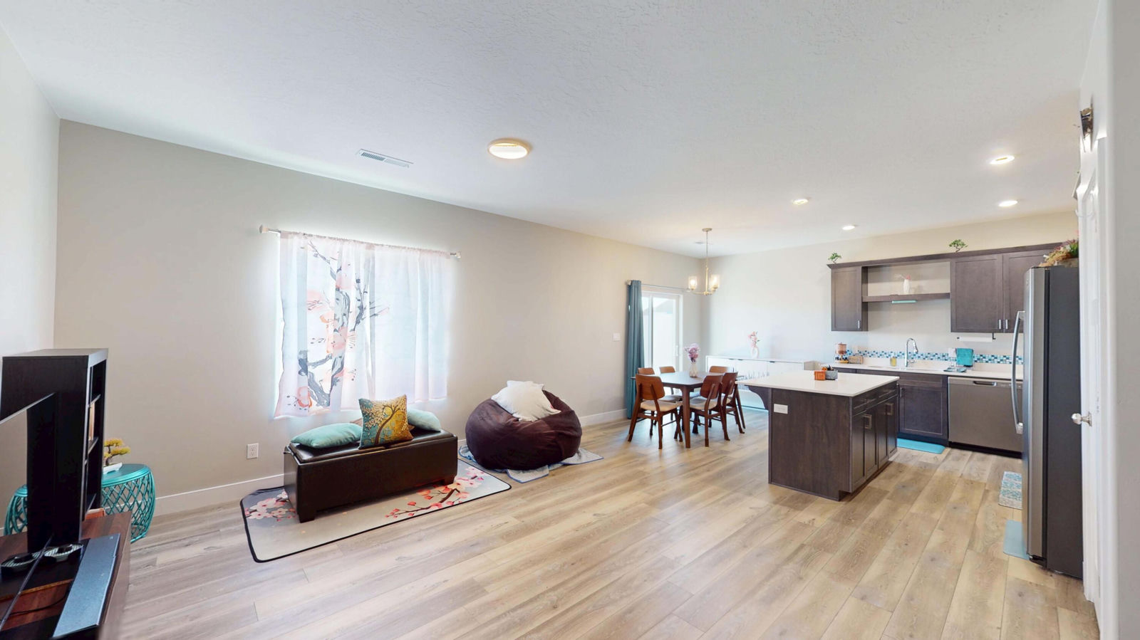 3128 W 1700 N, #D, Cedar City, photo 13 of 38