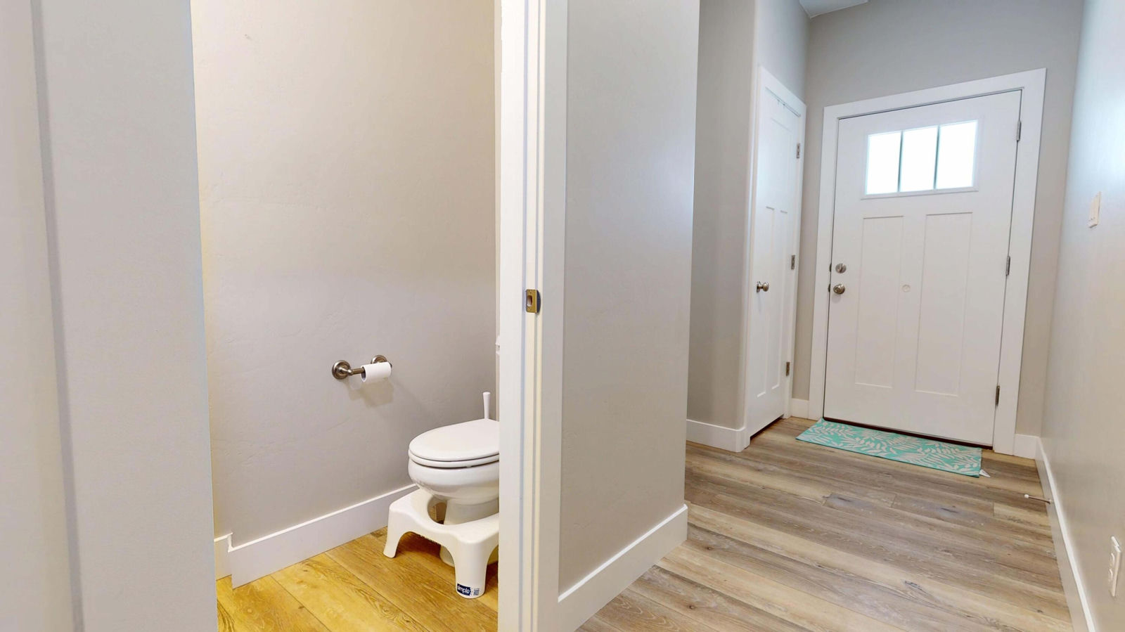 3128 W 1700 N, #D, Cedar City, photo 15 of 38