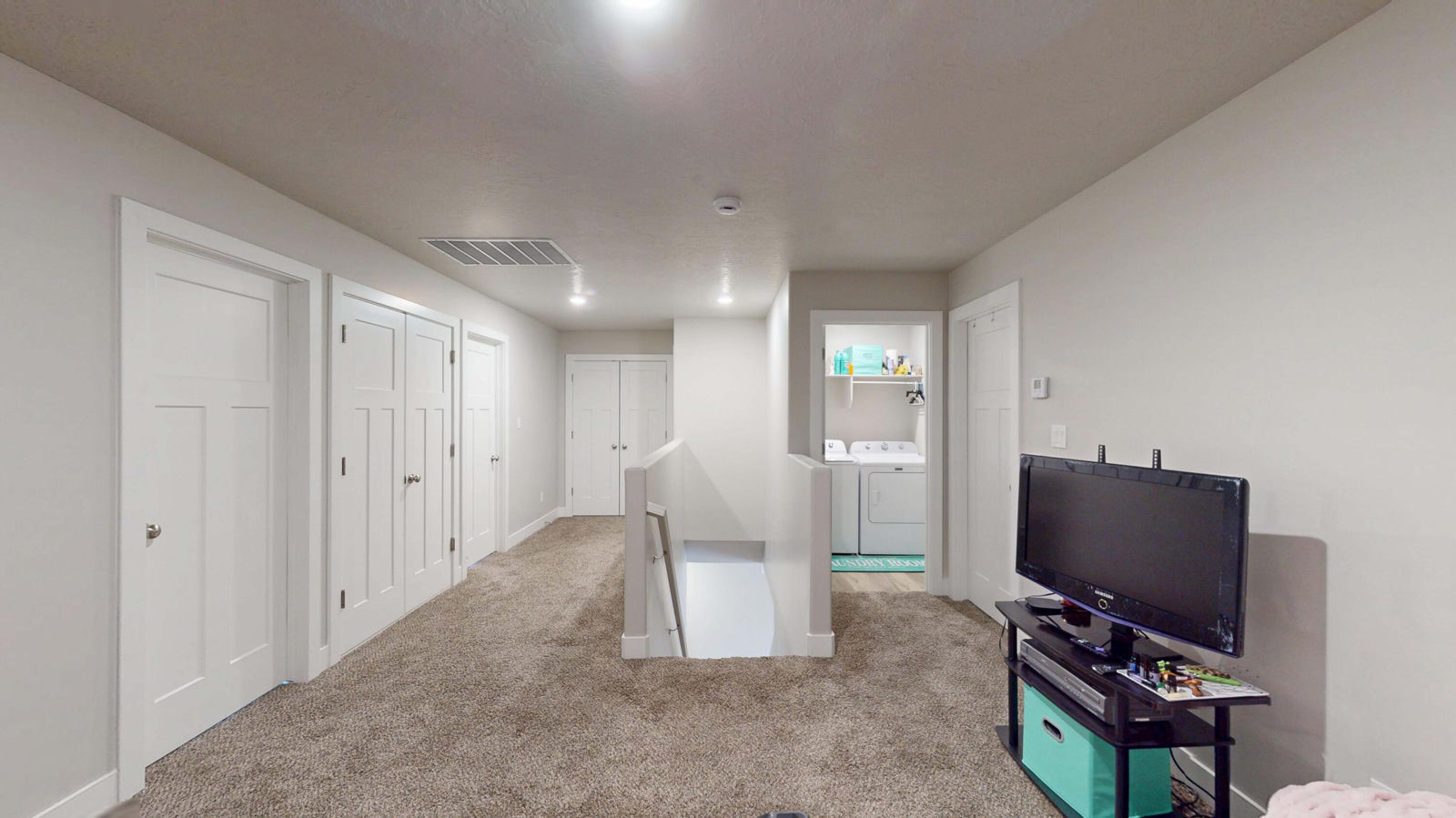 3128 W 1700 N, #D, Cedar City, photo 17 of 38