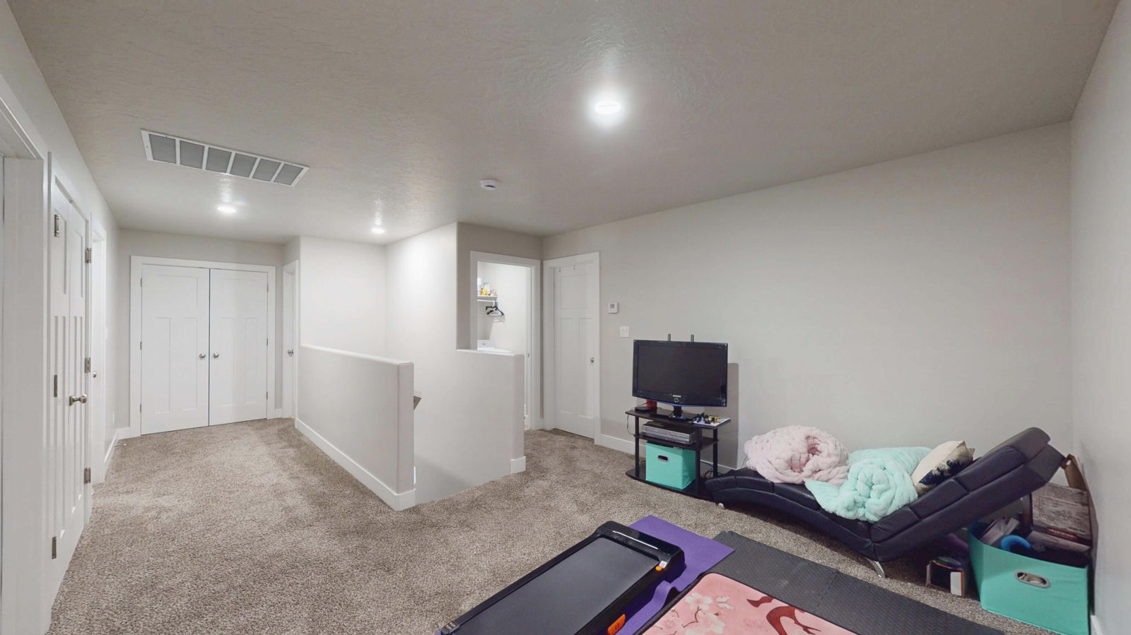 3128 W 1700 N, #D, Cedar City, photo 18 of 38