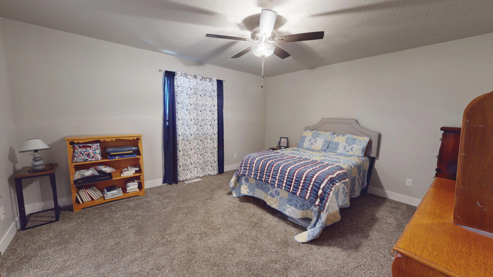 3128 W 1700 N, #D, Cedar City, photo 20 of 38