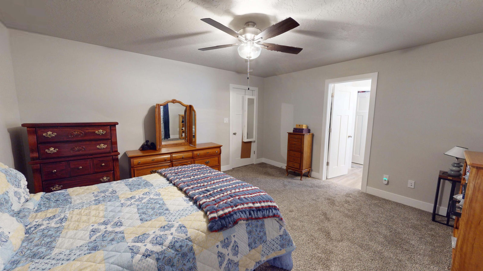 3128 W 1700 N, #D, Cedar City, photo 22 of 38
