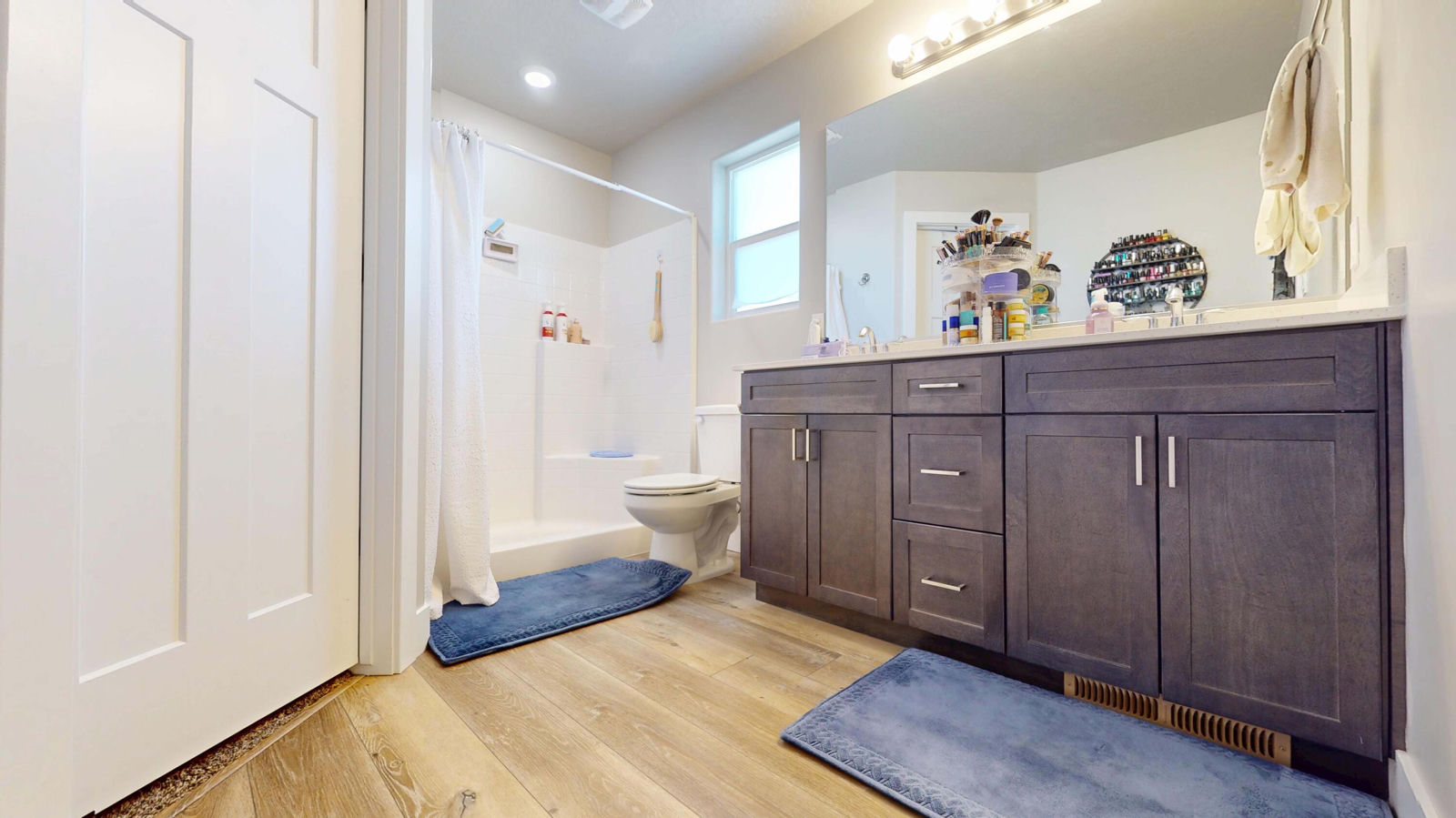 3128 W 1700 N, #D, Cedar City, photo 23 of 38