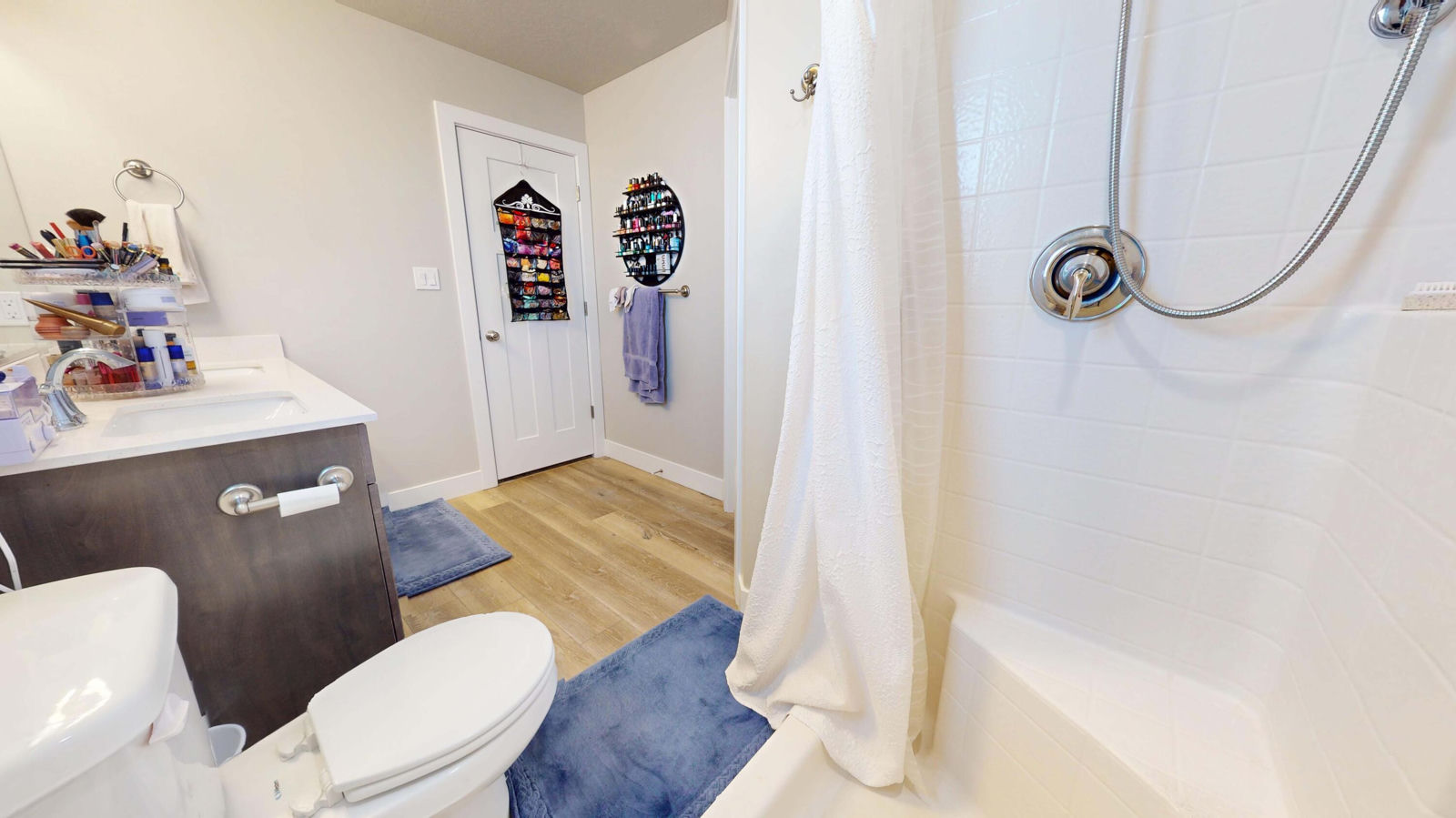 3128 W 1700 N, #D, Cedar City, photo 24 of 38