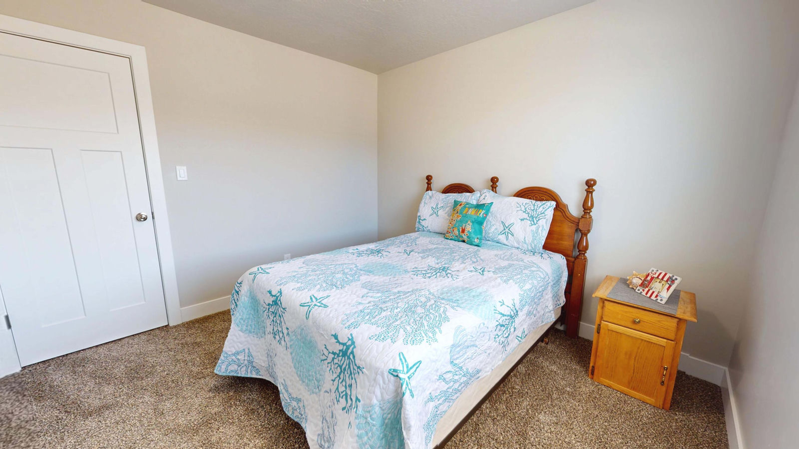3128 W 1700 N, #D, Cedar City, photo 27 of 38