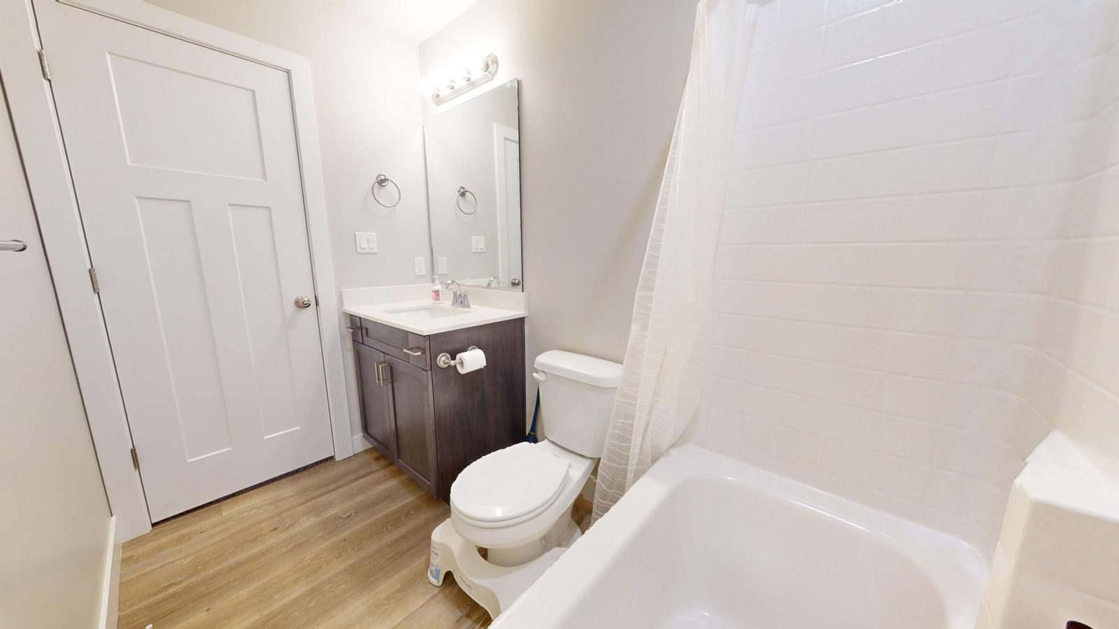 3128 W 1700 N, #D, Cedar City, photo 29 of 38