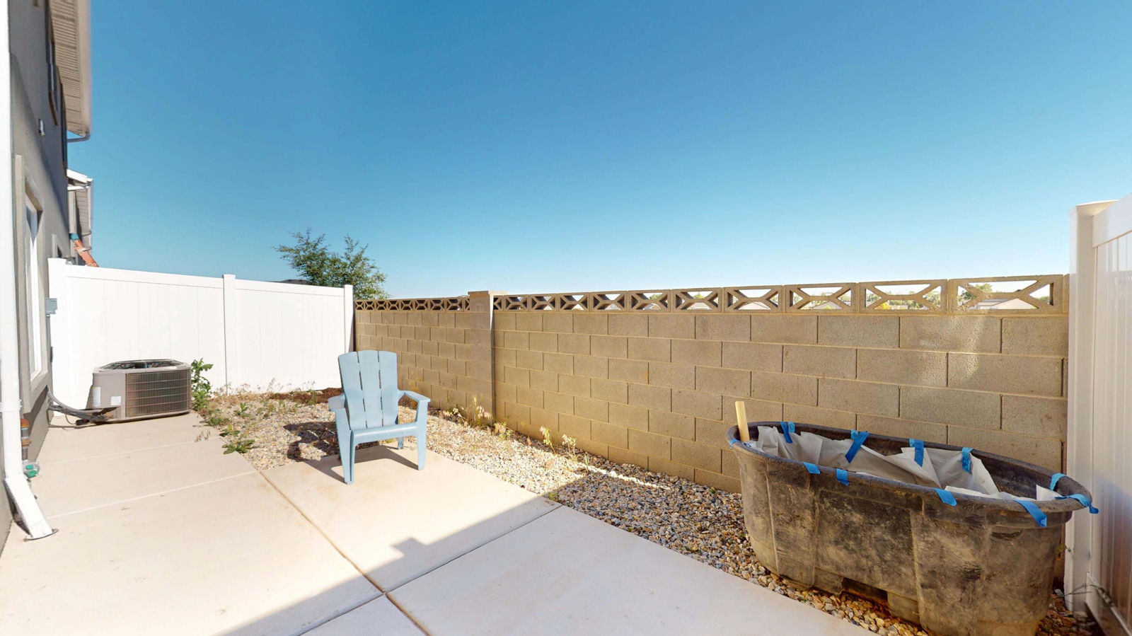 3128 W 1700 N, #D, Cedar City, photo 31 of 38
