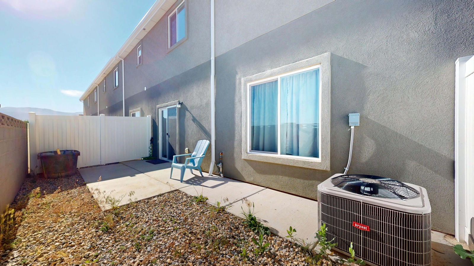 3128 W 1700 N, #D, Cedar City, photo 33 of 38