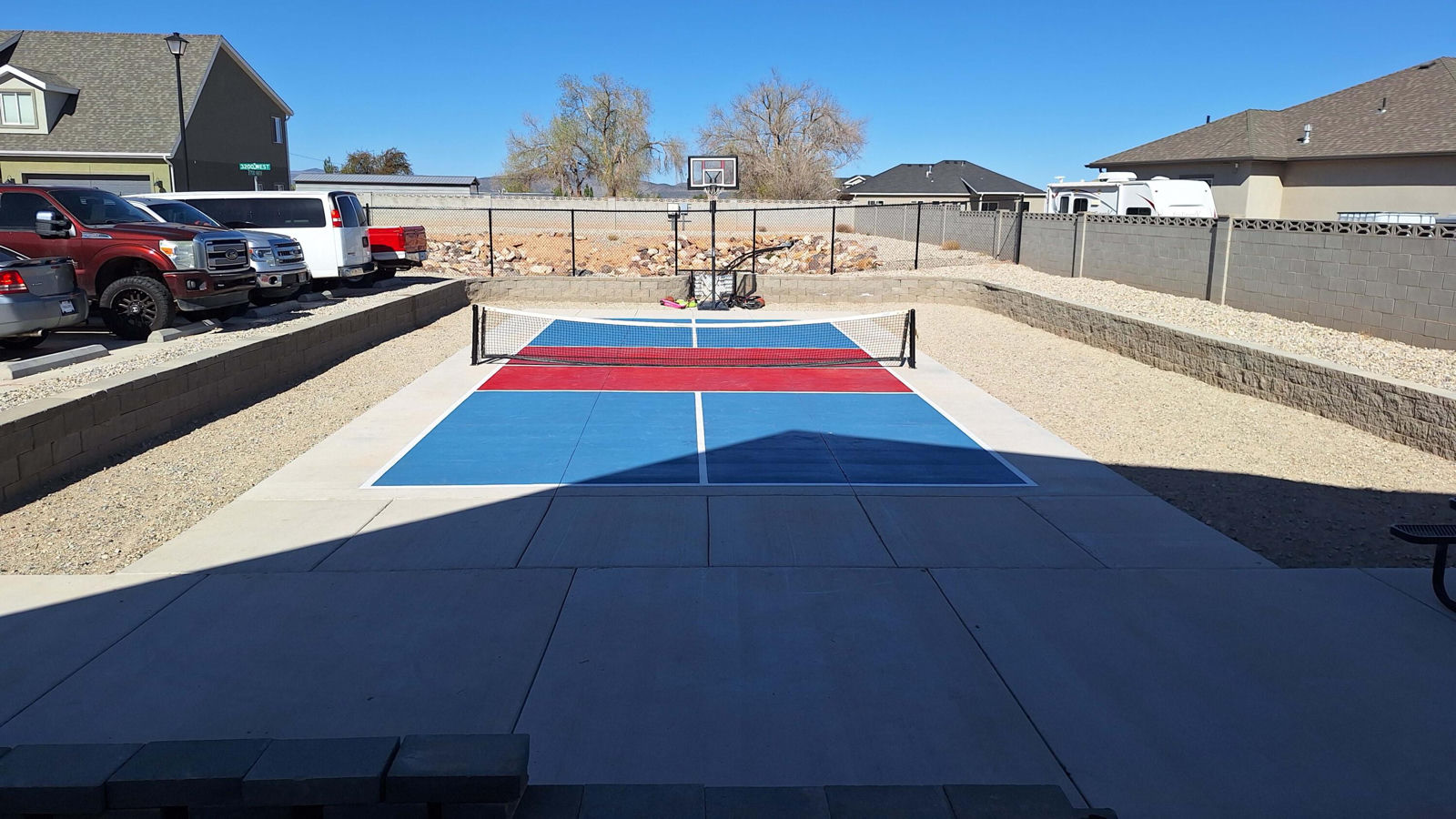 3128 W 1700 N, #D, Cedar City, photo 35 of 38