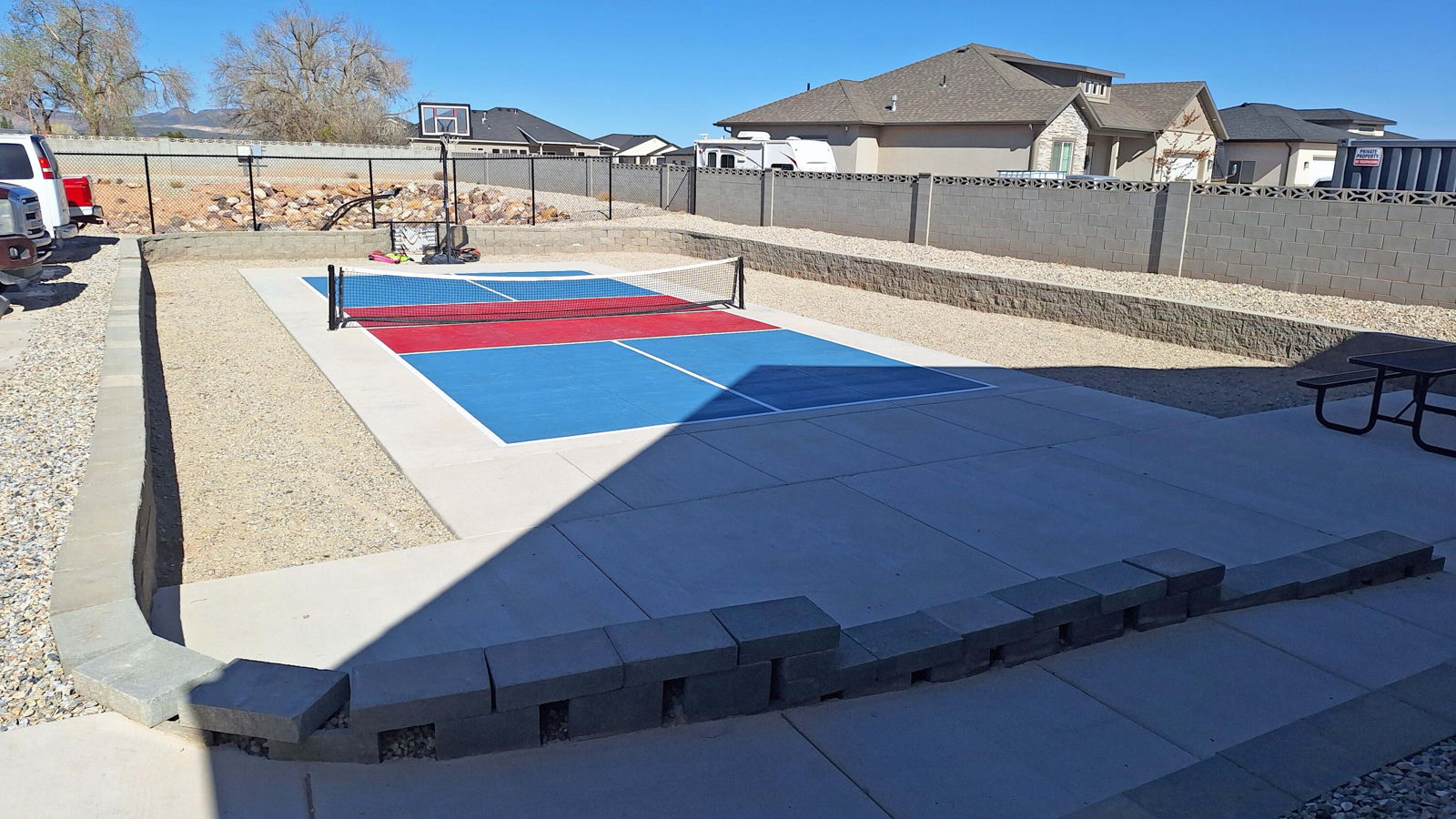 3128 W 1700 N, #D, Cedar City, photo 36 of 38