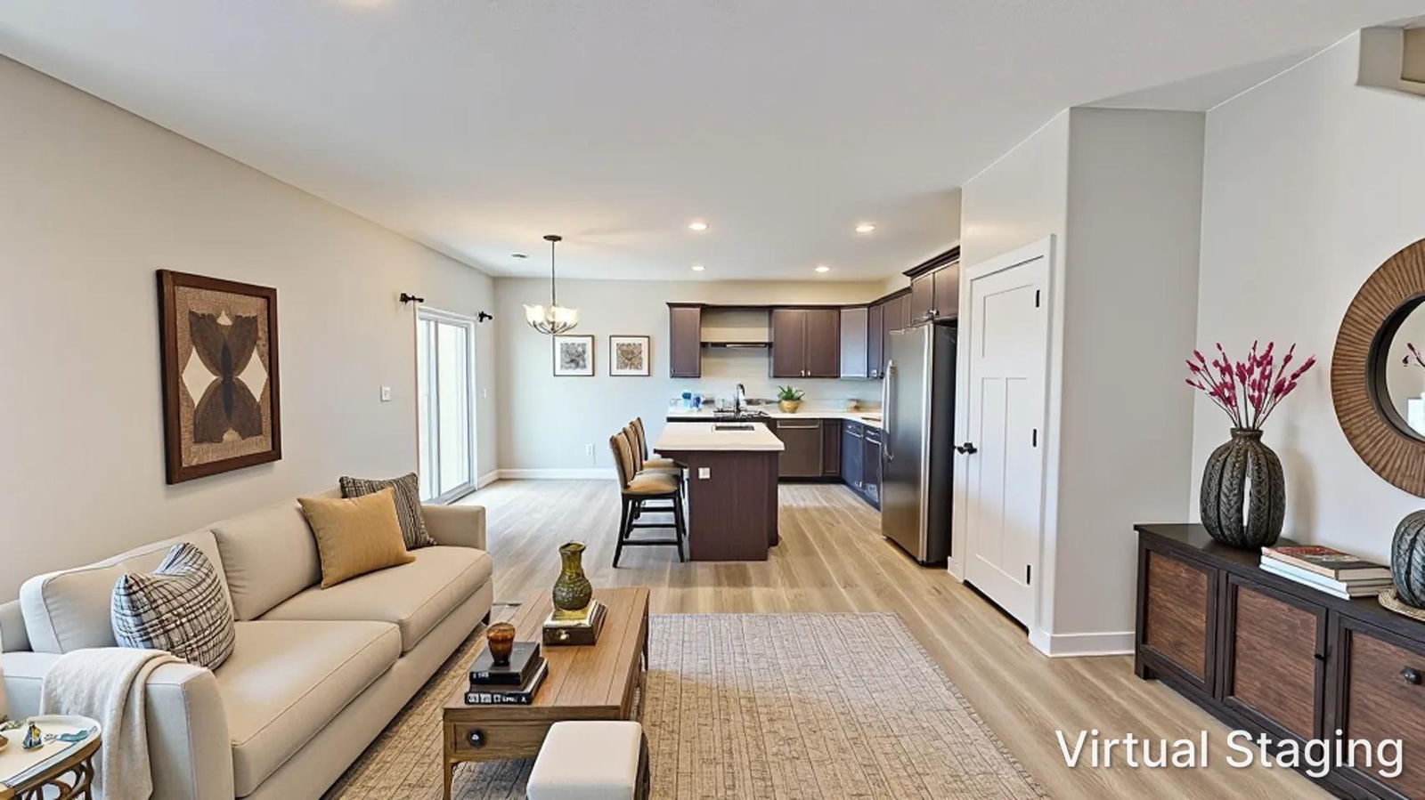 3128 W 1700 N, #D, Cedar City, photo 12 of 38