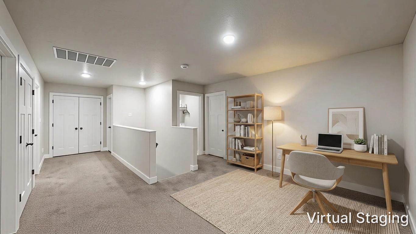 3128 W 1700 N, #D, Cedar City, photo 19 of 38