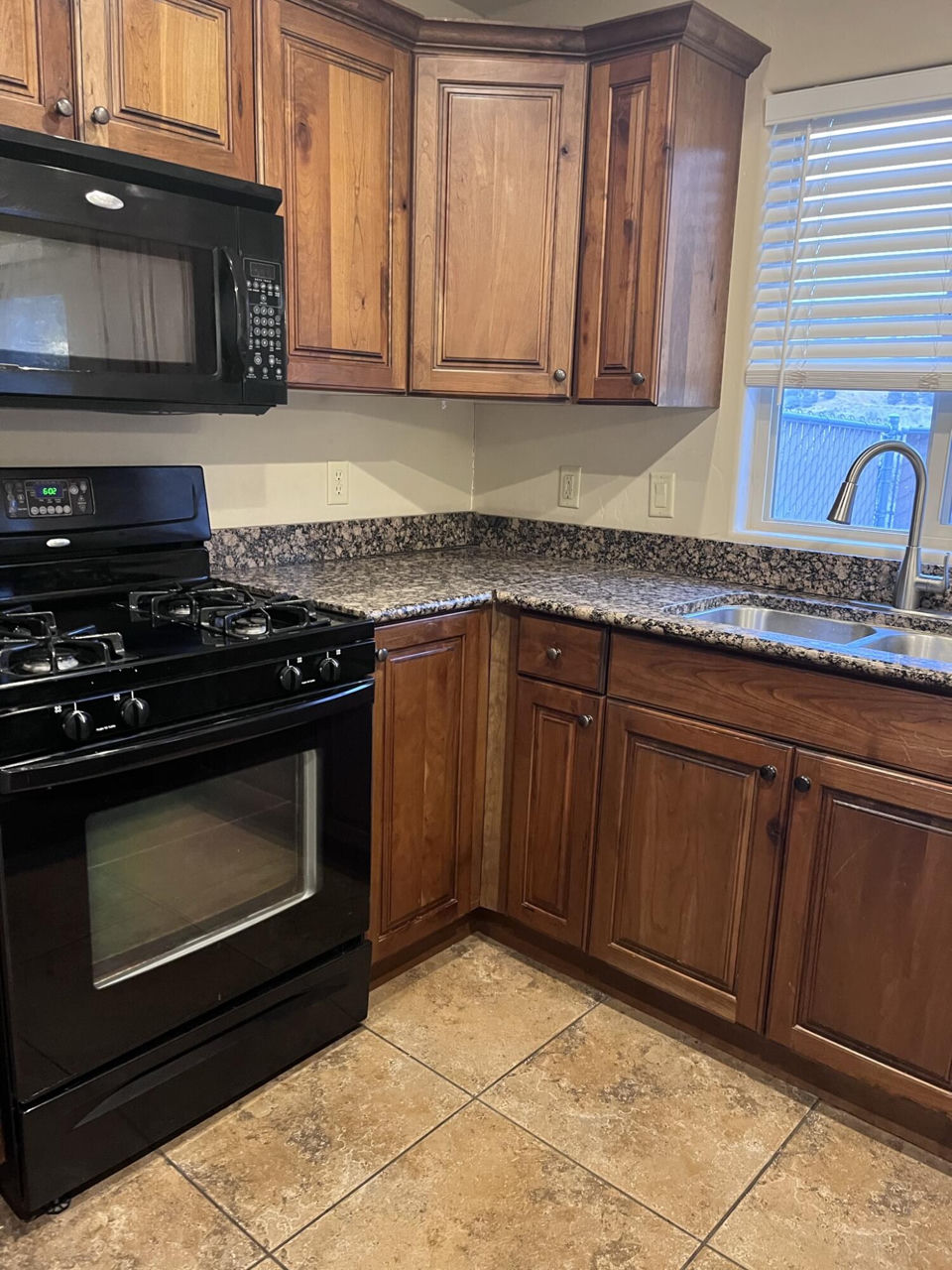 920 S 25 E, #9b, Cedar City, photo 3