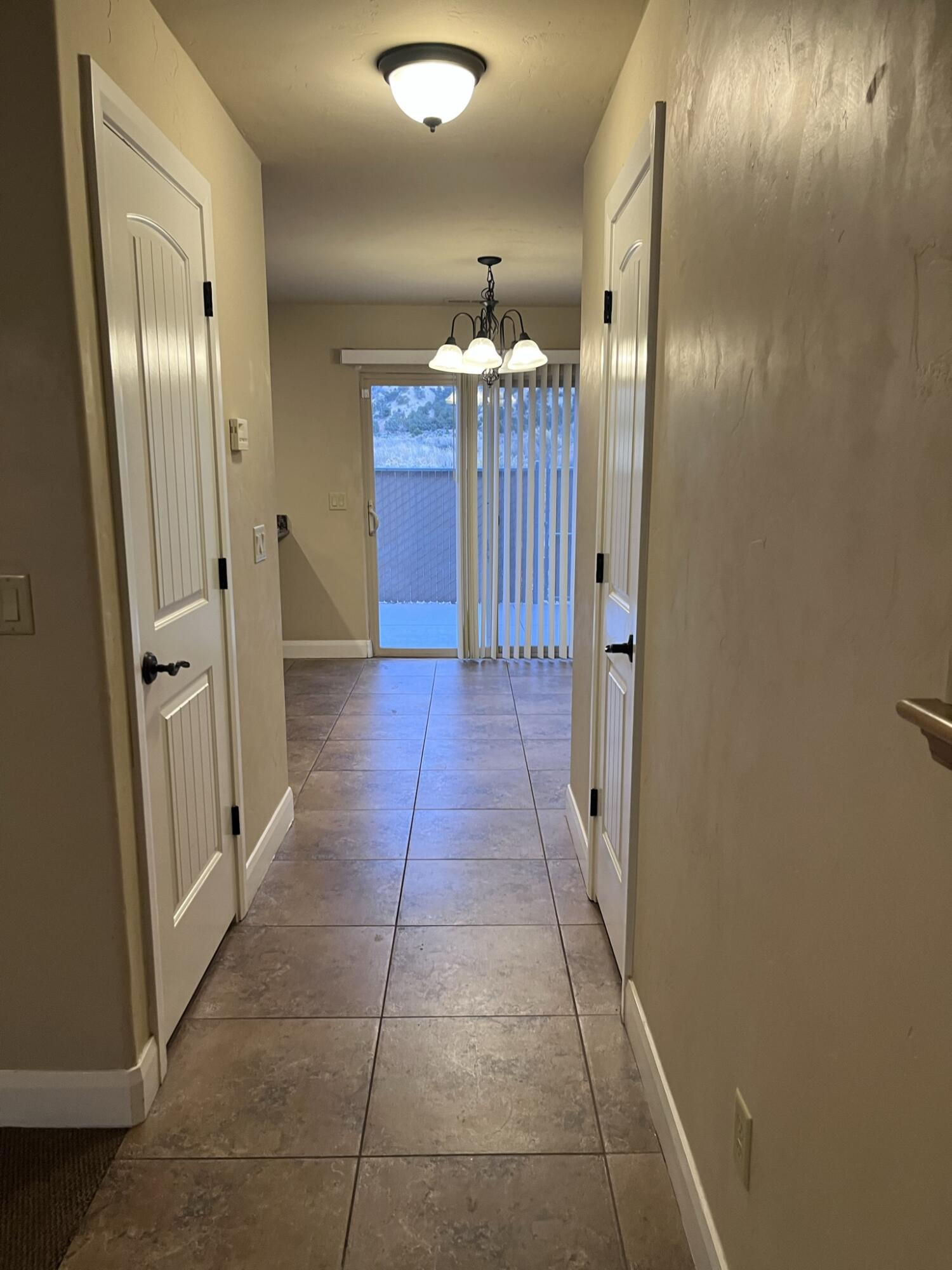 920 S 25 E, #9b, Cedar City, photo 2 of 11