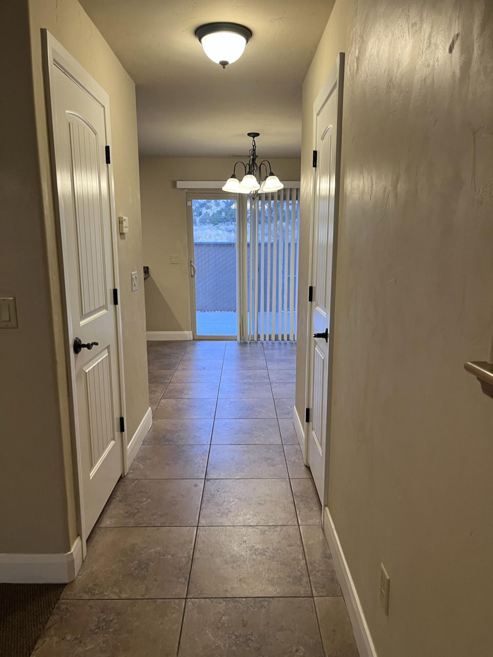 920 S 25 E, #9b, Cedar City, photo 2