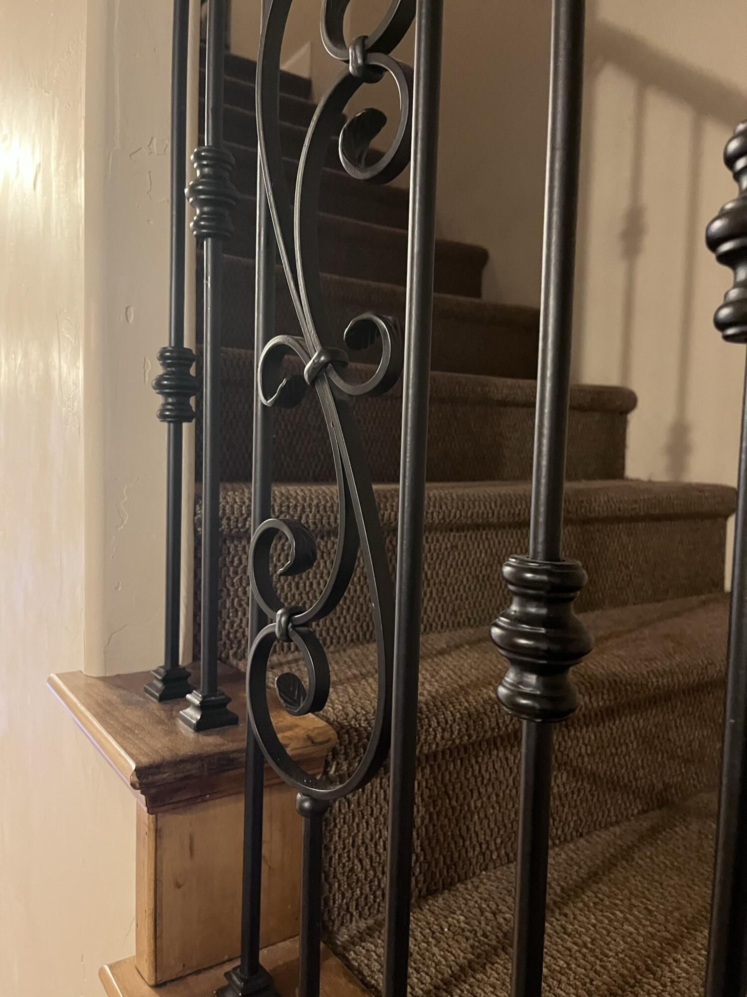 920 S 25 E, #9b, Cedar City, photo 4 of 11