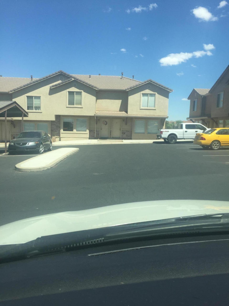 920 S 25 E, #9b, Cedar City