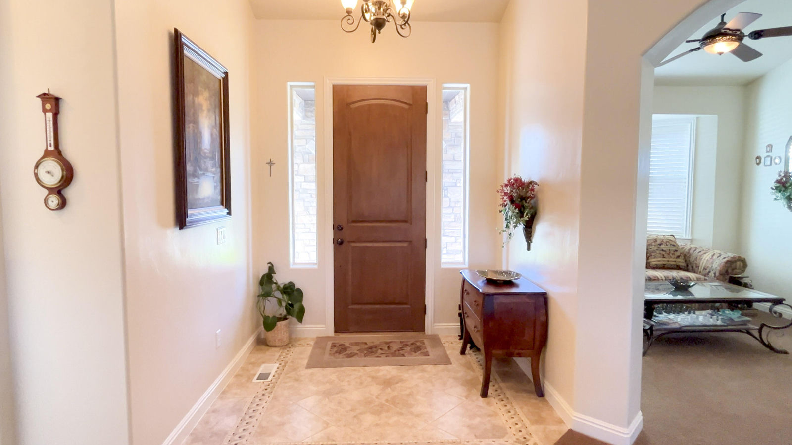 252 S Ridgeview W, Cedar City, photo 7 of 69