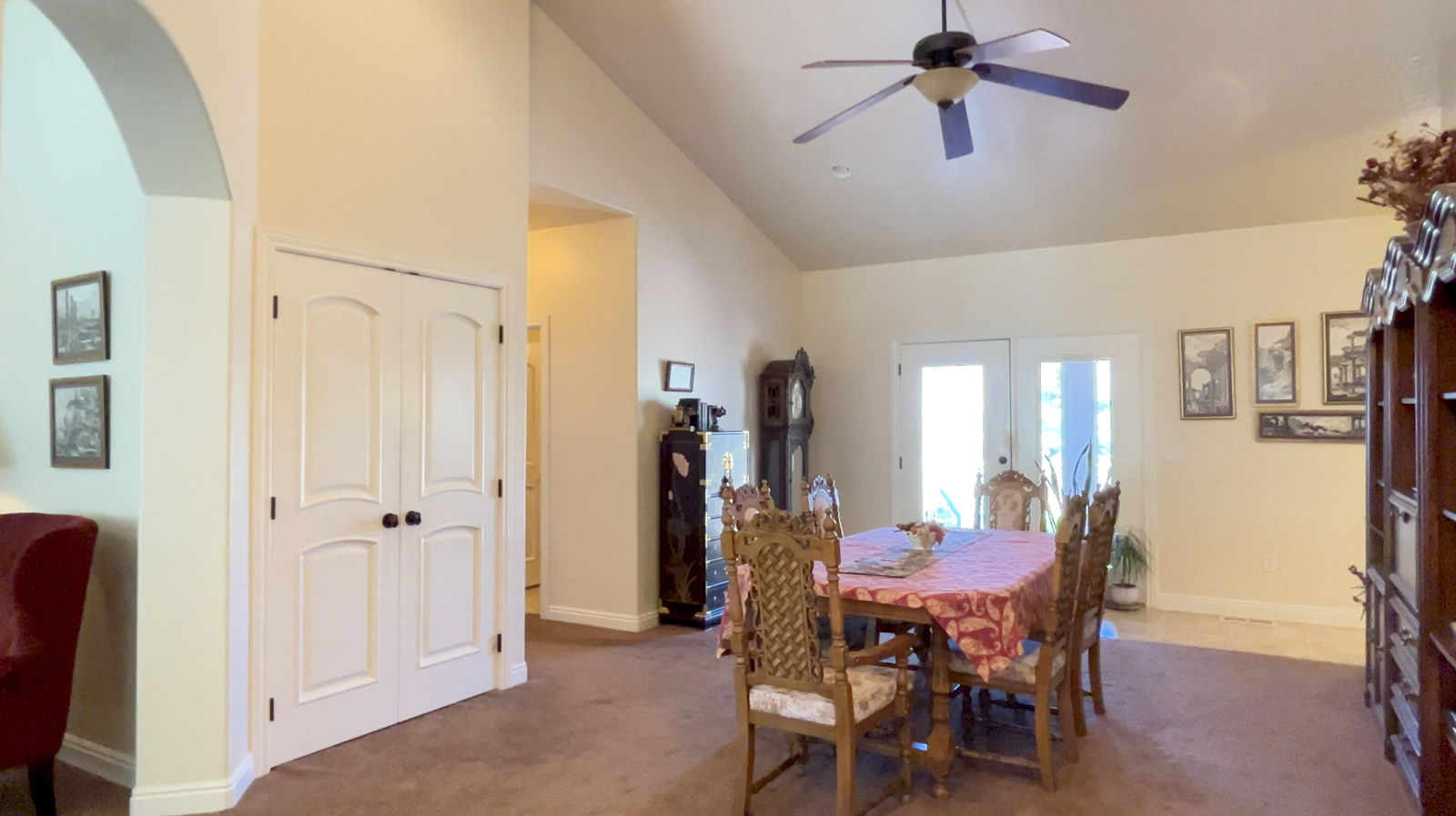 252 S Ridgeview W, Cedar City, photo 8 of 69