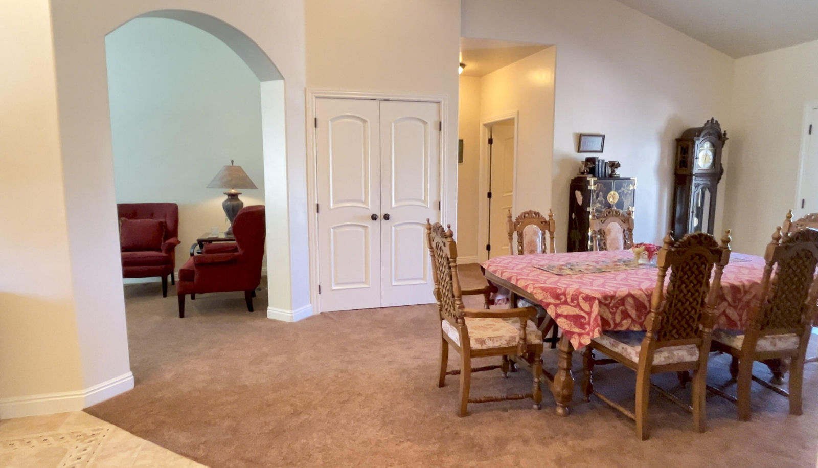 252 S Ridgeview W, Cedar City, photo 9 of 69