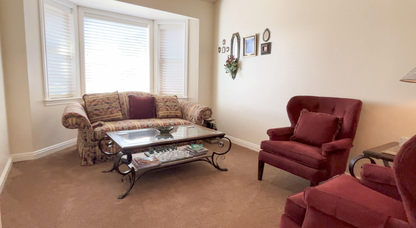 252 S Ridgeview W, Cedar City, photo 10 of 69