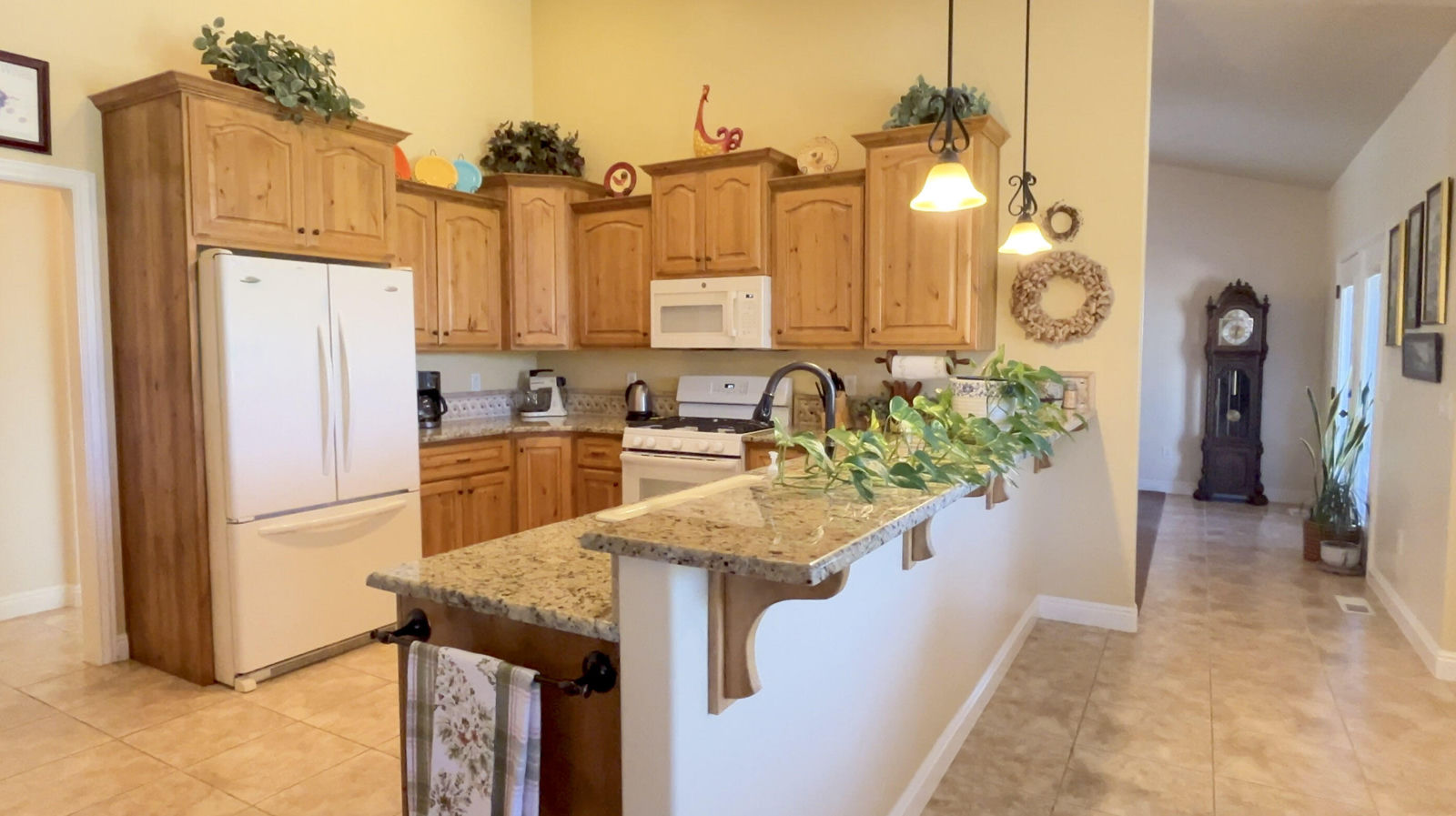252 S Ridgeview W, Cedar City, photo 12 of 69