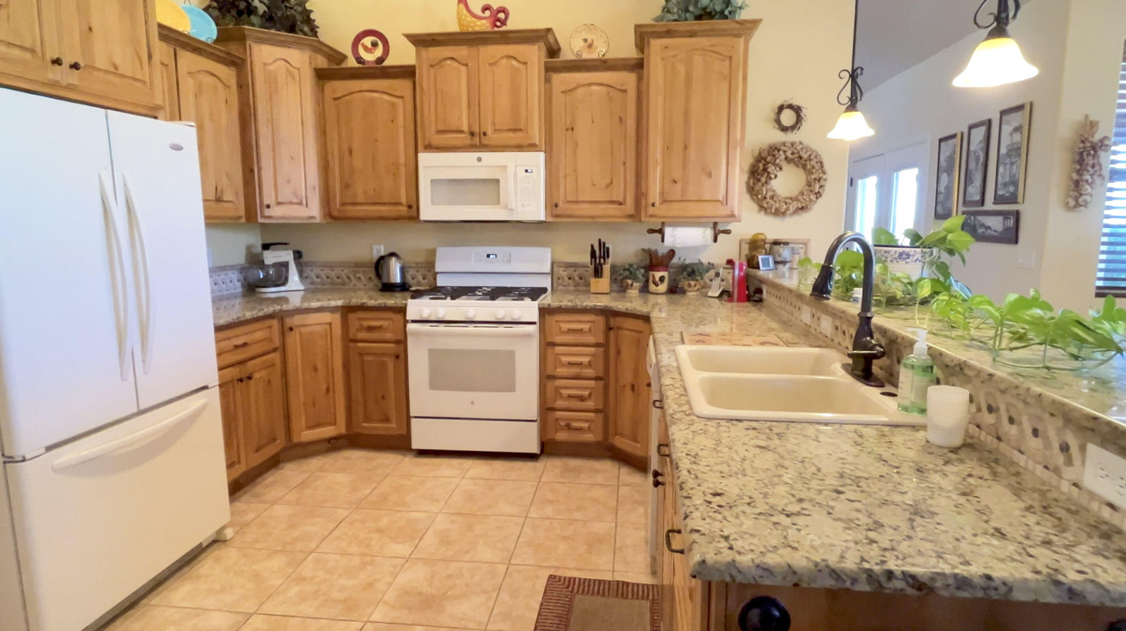 252 S Ridgeview W, Cedar City, photo 13 of 69