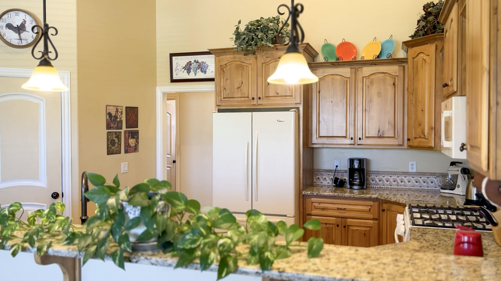 252 S Ridgeview W, Cedar City, photo 15 of 69